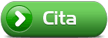 Cita