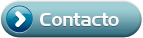 Contacto