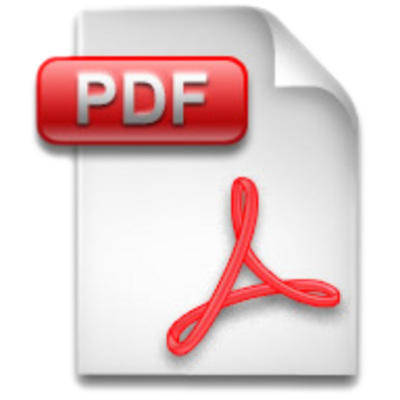 Prices 2013 Download