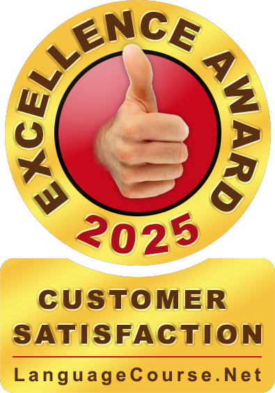 Premio a la Excelencia 2025