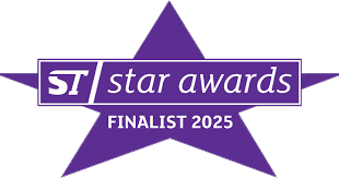 Premio Estrella 2025