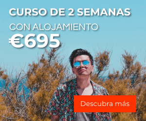 Paquetes Adultos 2020 Paquetes Adultos 2020