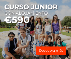 Paquetes Junior 2020 Paquetes Junior 2020