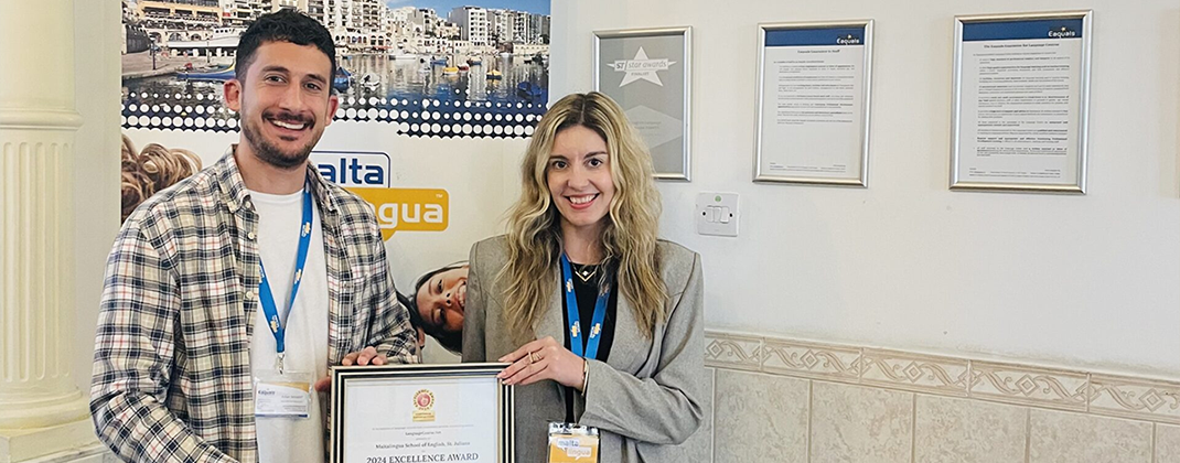 Premios y reconocimientos