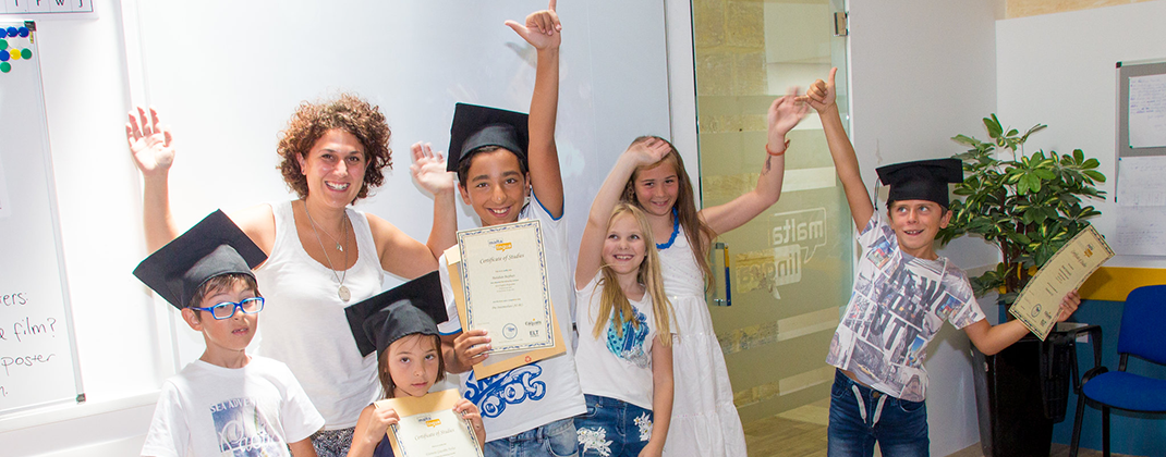 Familia 8-12 y 13-17 Familia 8-12 y 13-17