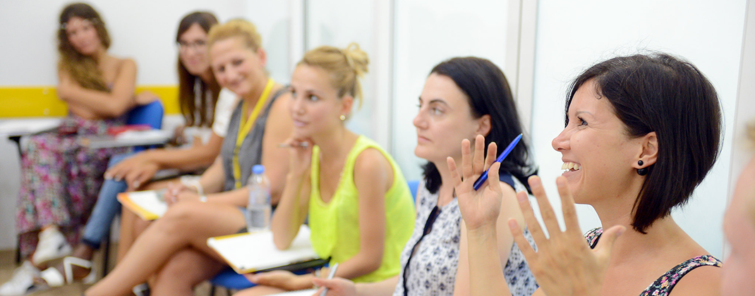 Preguntas frecuentes