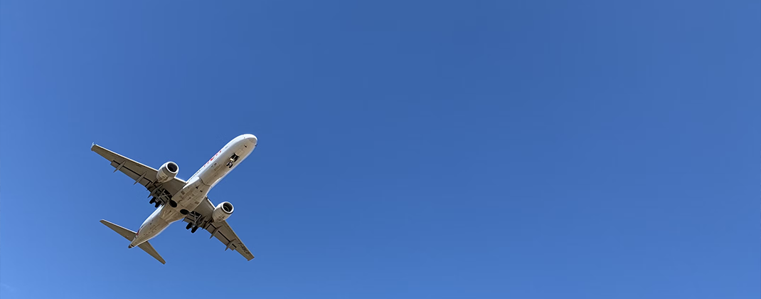 Vuelos a Malta