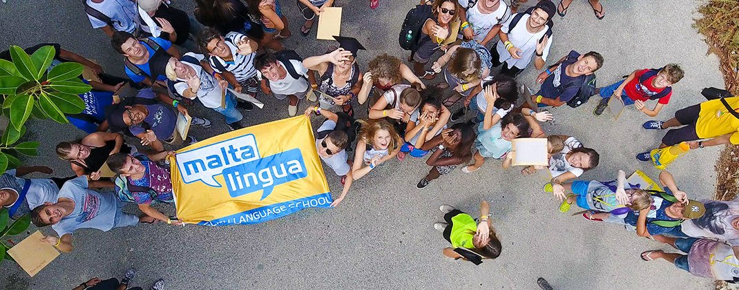 Nominado al mejor programa juvenil del mundo