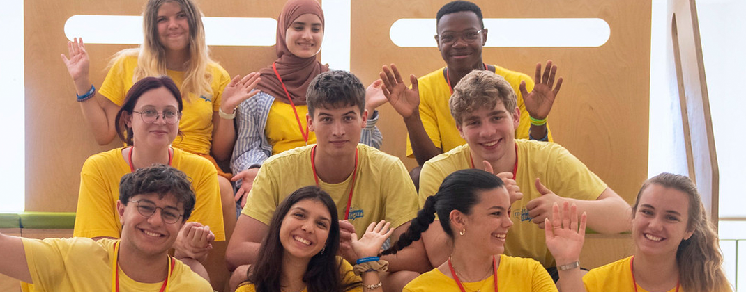 Equipo dedicado Equipo dedicado