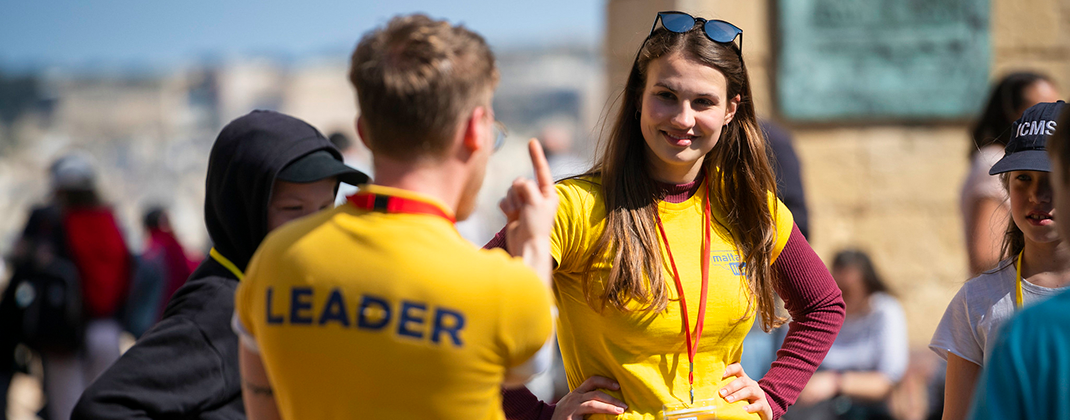 Excelente supervisión Excelente supervisión