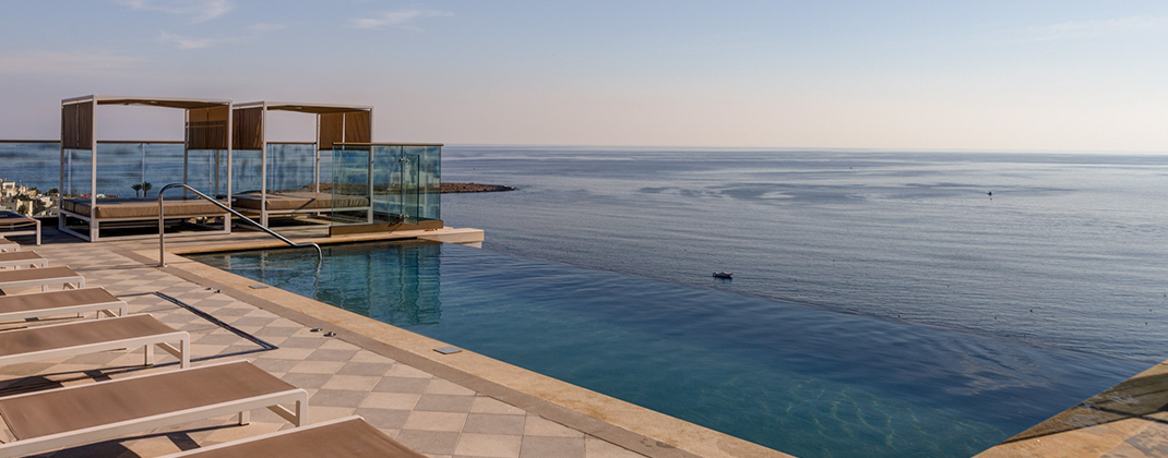 Residencia Superior Residencia Superior