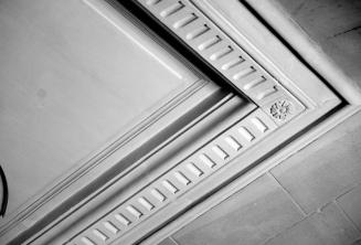 La escuela tiene muchas características interesantes