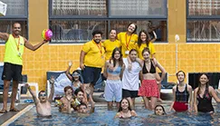 Paquetes 2026