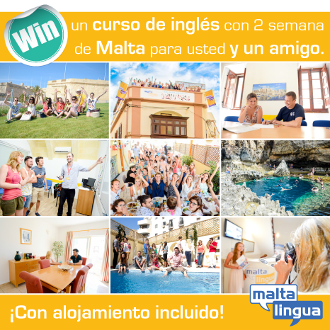 concurso