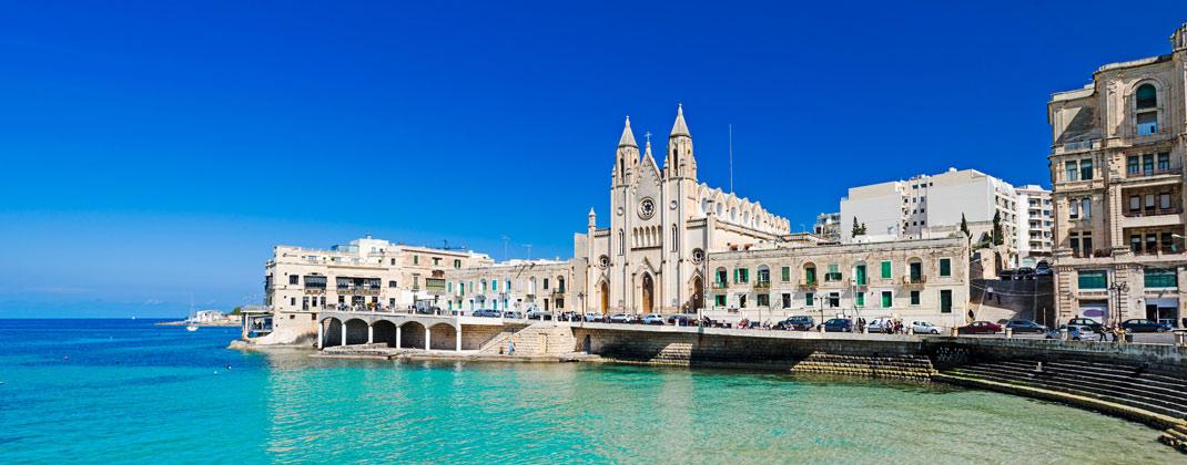 Escuela de inglés Escuela de inglés